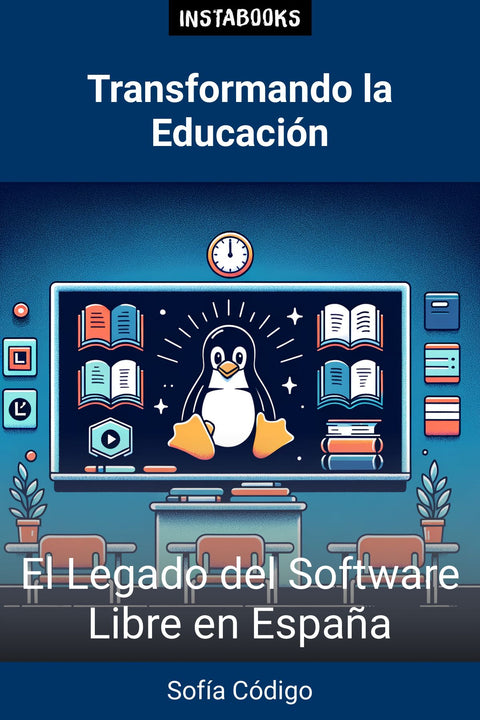 Transformando la Educación