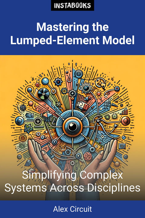 Mastering the Lumped-Element Model