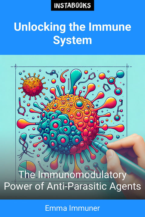 Unlocking the Immune System