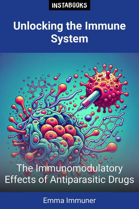 Unlocking the Immune System