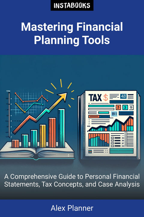 Mastering Financial Planning Tools