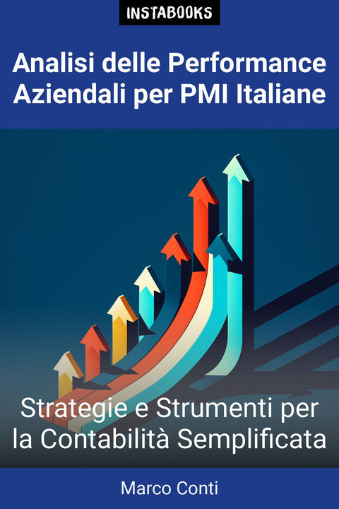 Analisi delle Performance Aziendali per PMI Italiane