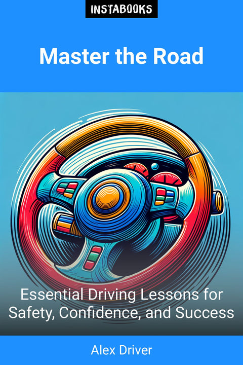 Master the Road