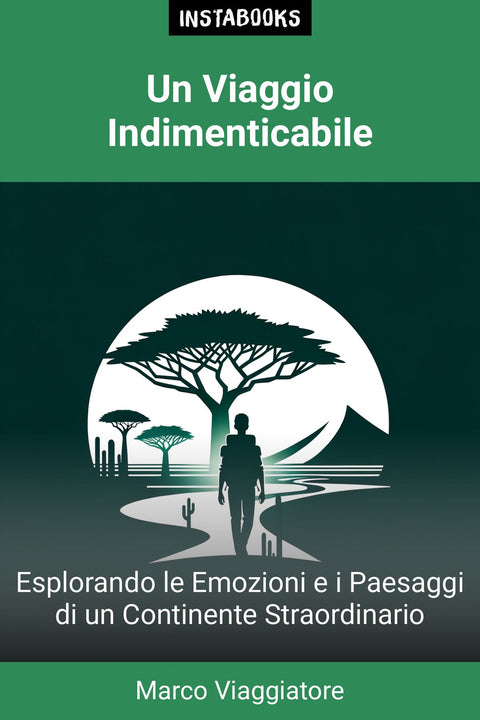 Un Viaggio Indimenticabile