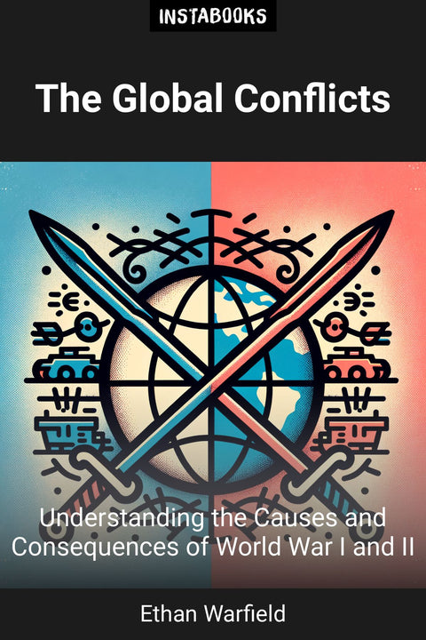 The Global Conflicts