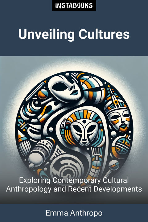 Unveiling Cultures