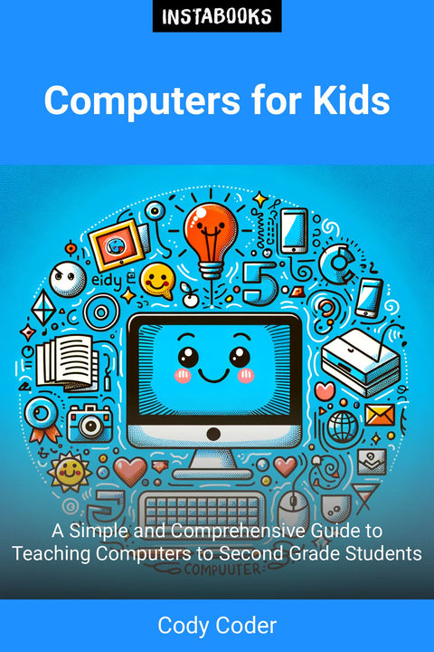 Computers for Kids