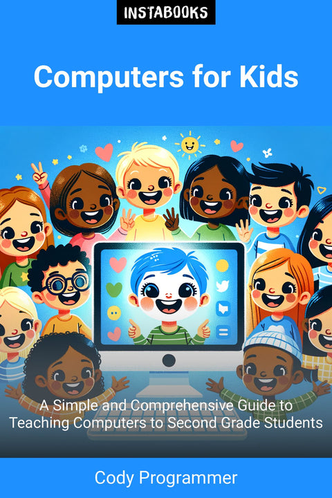 Computers for Kids