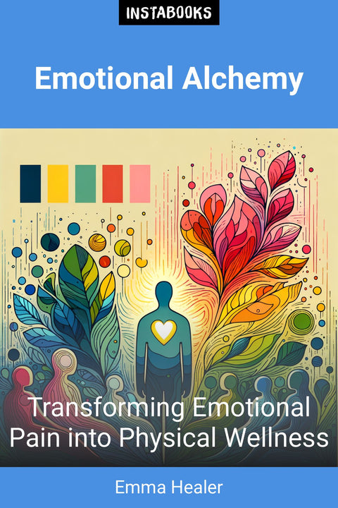 Emotional Alchemy