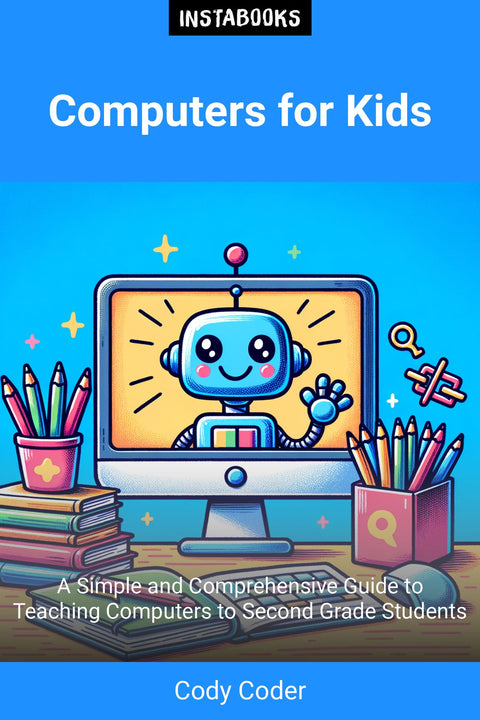 Computers for Kids