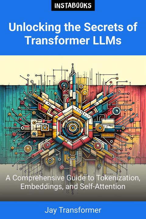 Unlocking the Secrets of Transformer LLMs