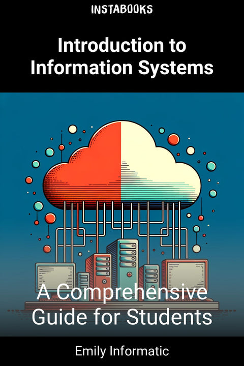 Introduction to Information Systems