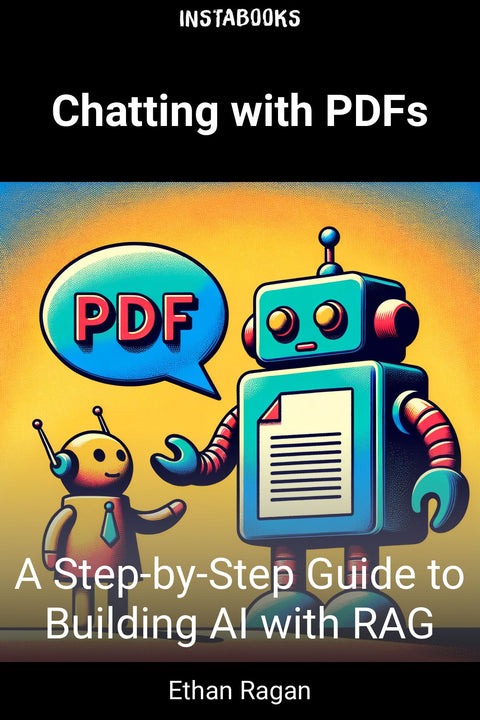 Chatting with PDFs