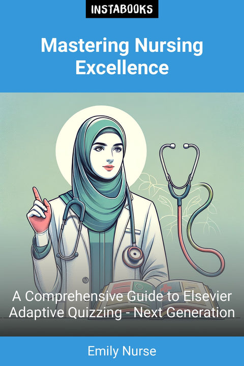 Mastering Nursing Excellence