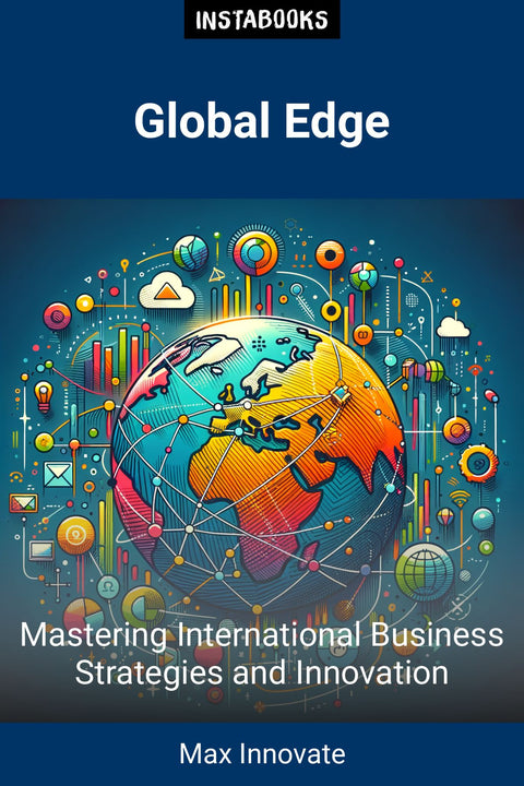 Global Edge