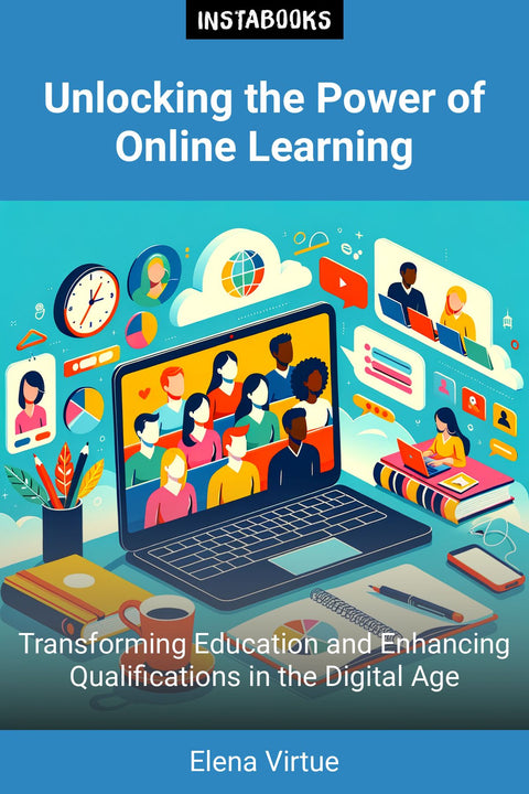 Unlocking the Power of Online Learning