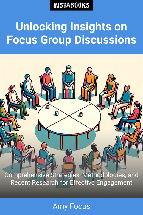 Unlocking Insights on Focus Group Discussions