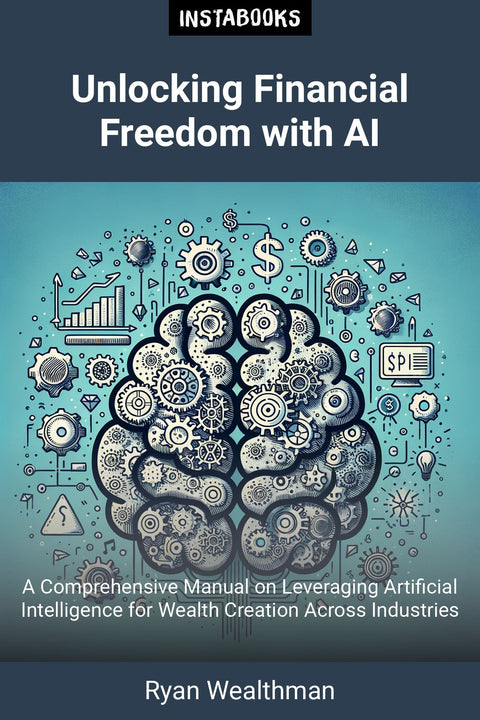 Unlocking Financial Freedom with AI