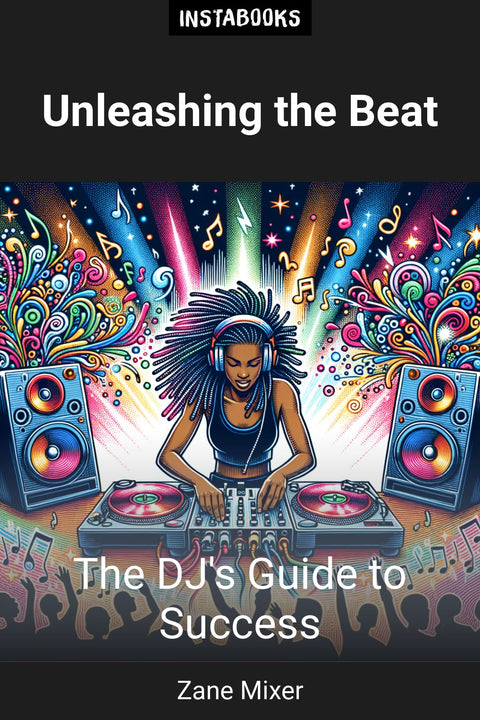 Unleashing the Beat