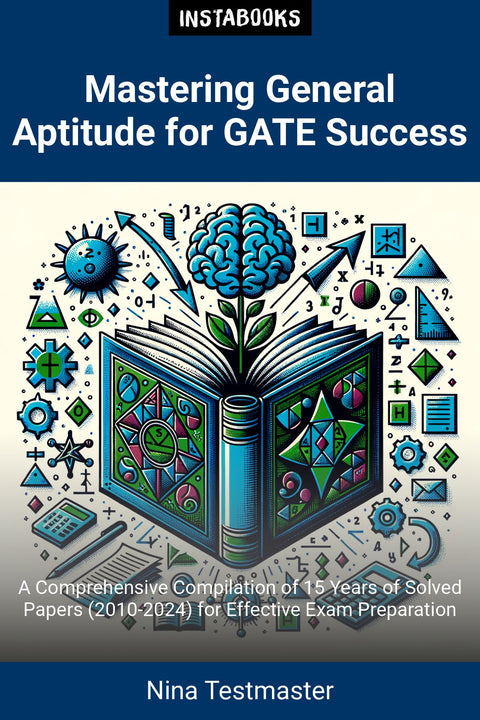 Mastering General Aptitude for GATE Success