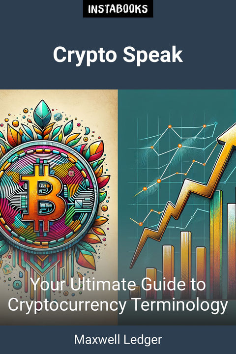 Crypto Speak