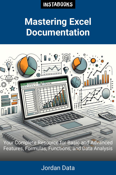 Mastering Excel Documentation