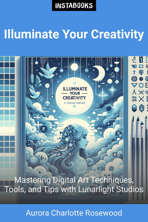 Illuminate Your Creativity