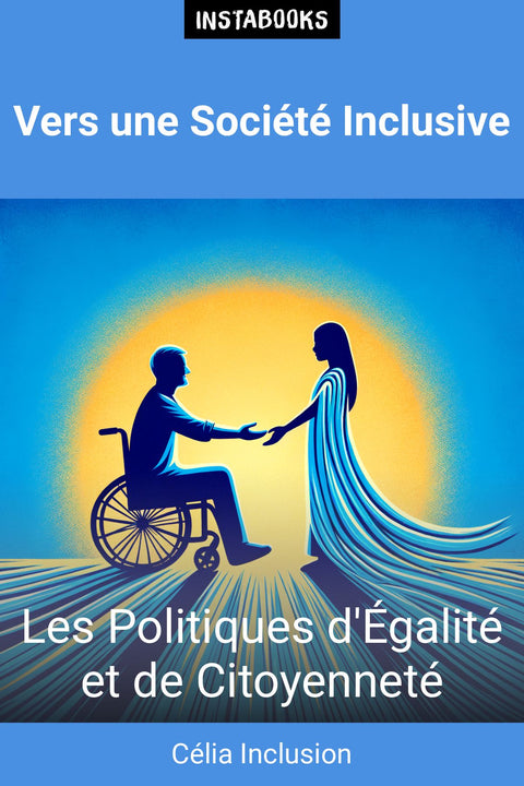 Vers une Société Inclusive