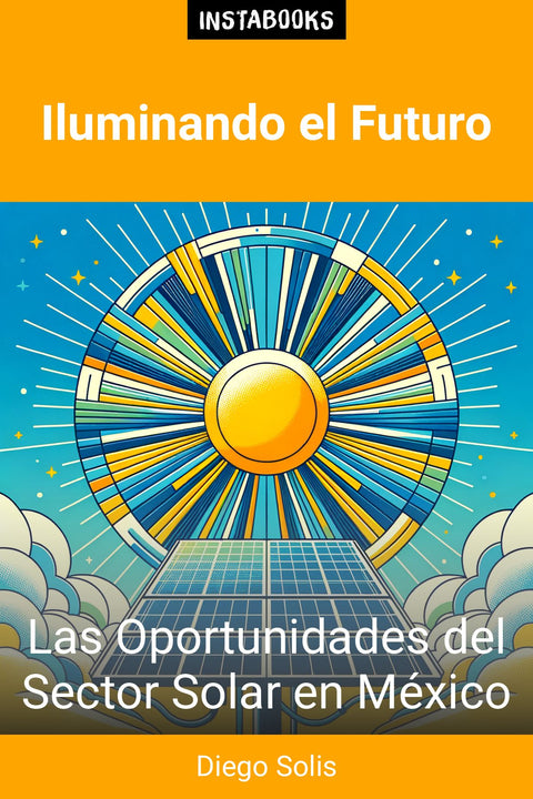 Iluminando el Futuro