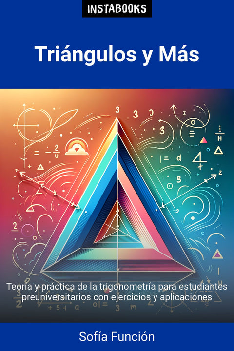 Triángulos y Más