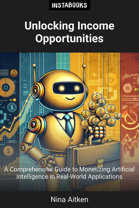 Unlocking Income Opportunities