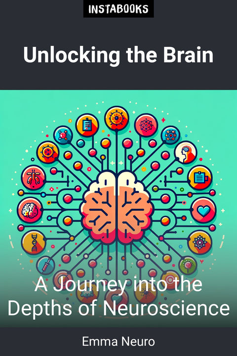 Unlocking the Brain