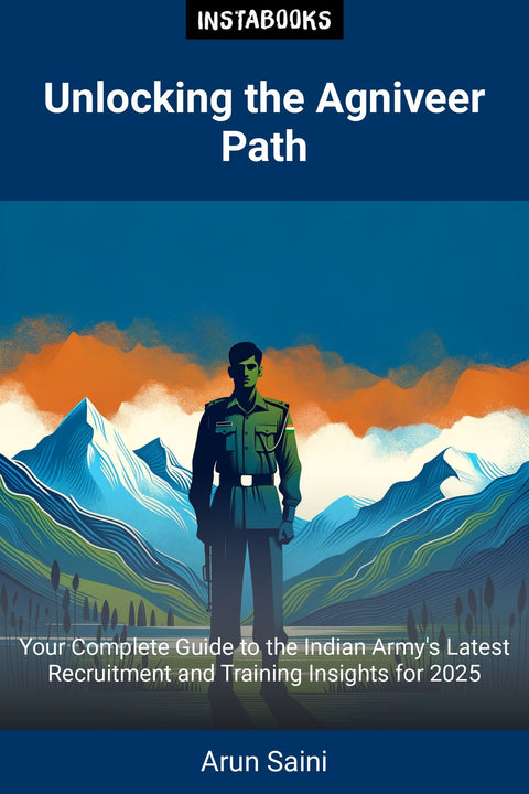 Unlocking the Agniveer Path