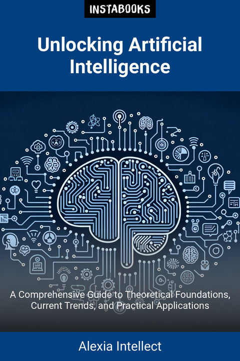 Unlocking Artificial Intelligence