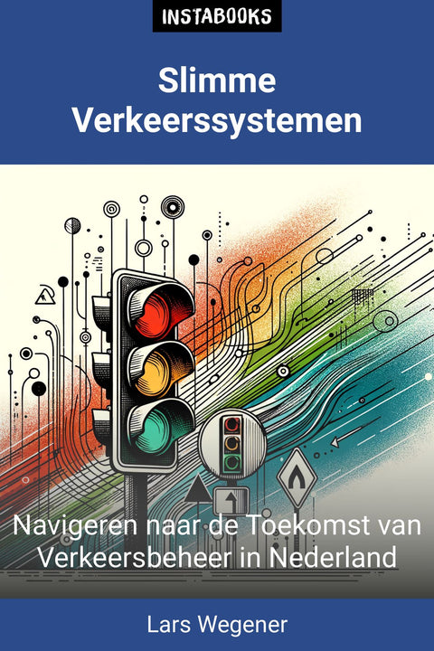 Slimme Verkeerssystemen