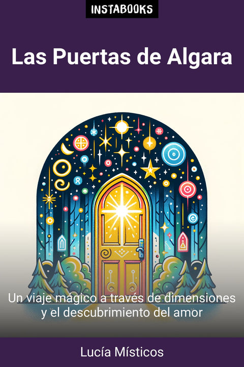 Las Puertas de Algara