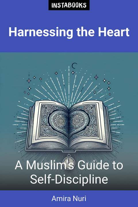 Harnessing the Heart
