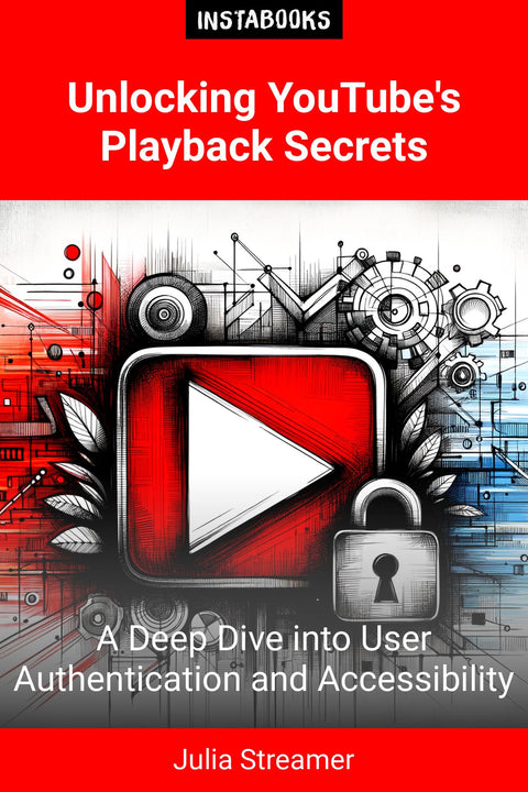 Unlocking YouTube's Playback Secrets