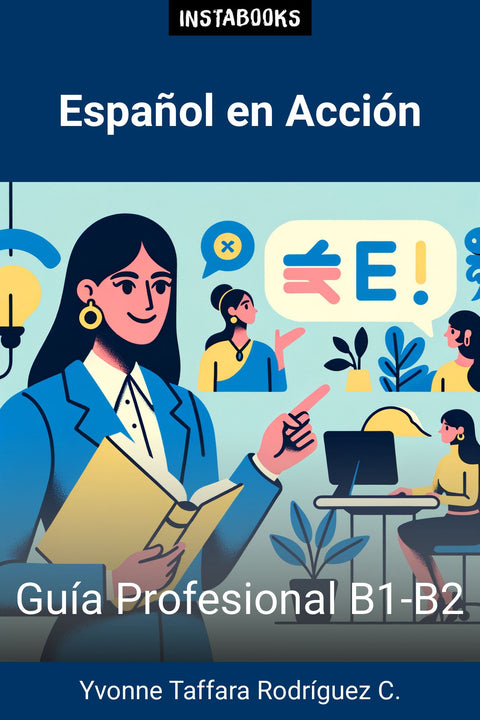 Español en Acción