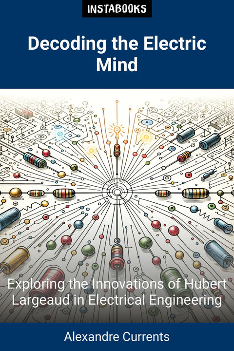 Decoding the Electric Mind
