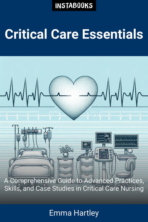 Critical Care Essentials