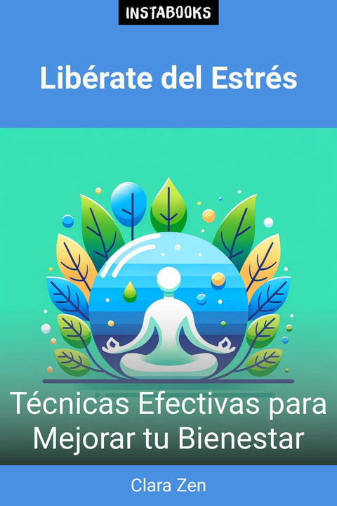 Alimentación Saludable AI Books