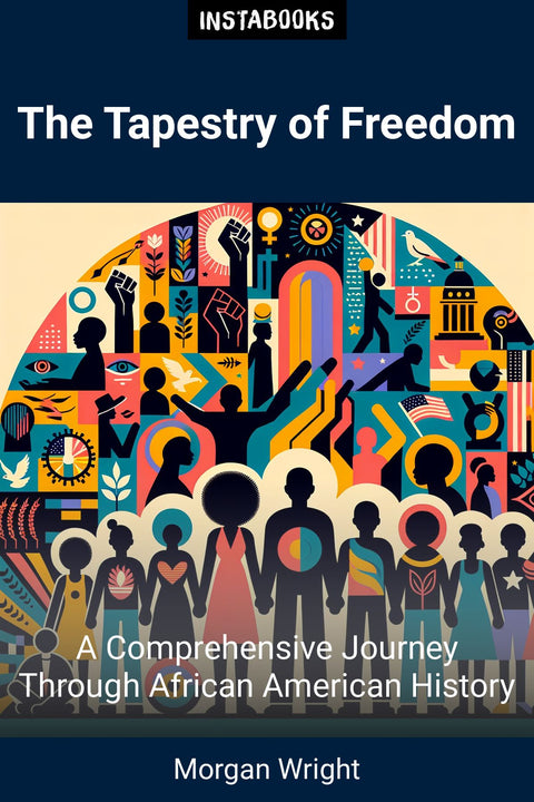 The Tapestry of Freedom
