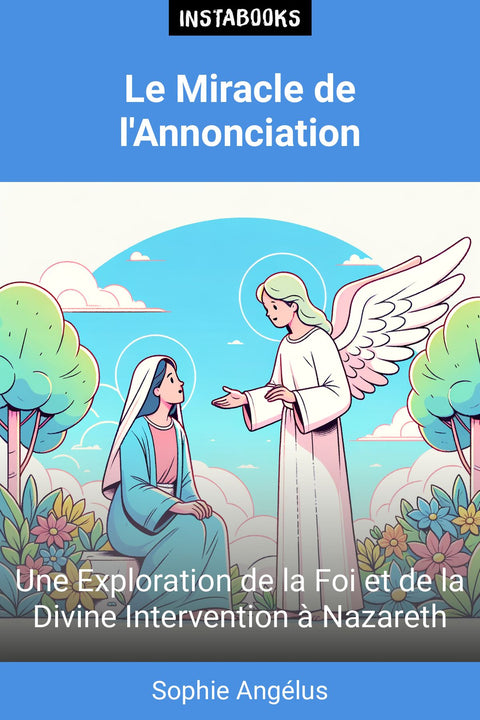 Bible AI Books