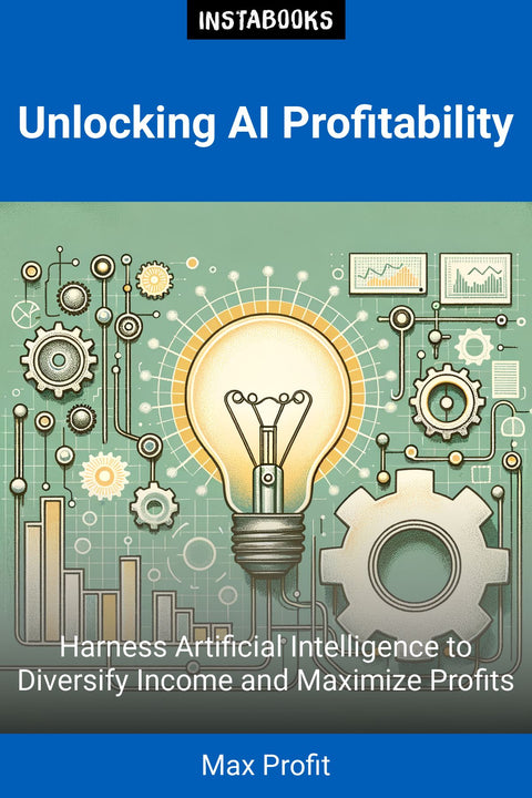 Unlocking AI Profitability