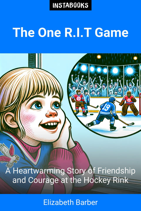 The One R.I.T Game