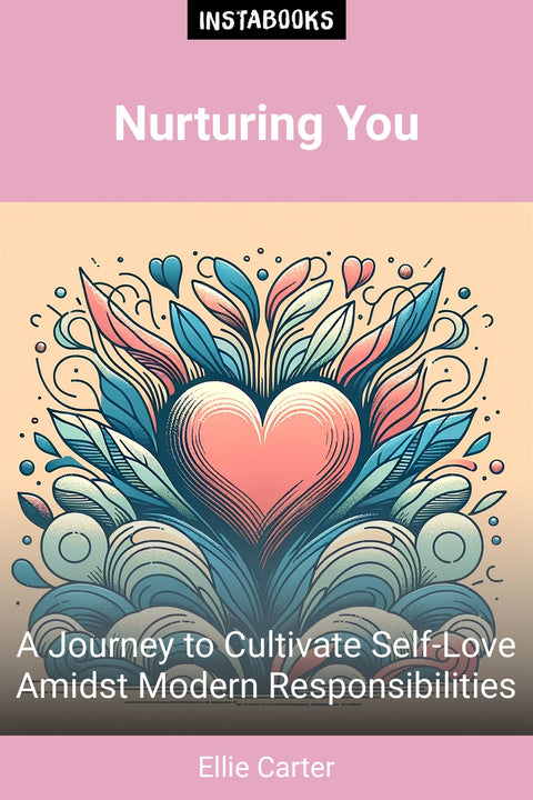 Nurturing You