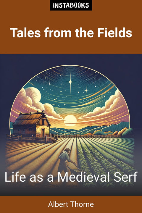 Tales from the Fields