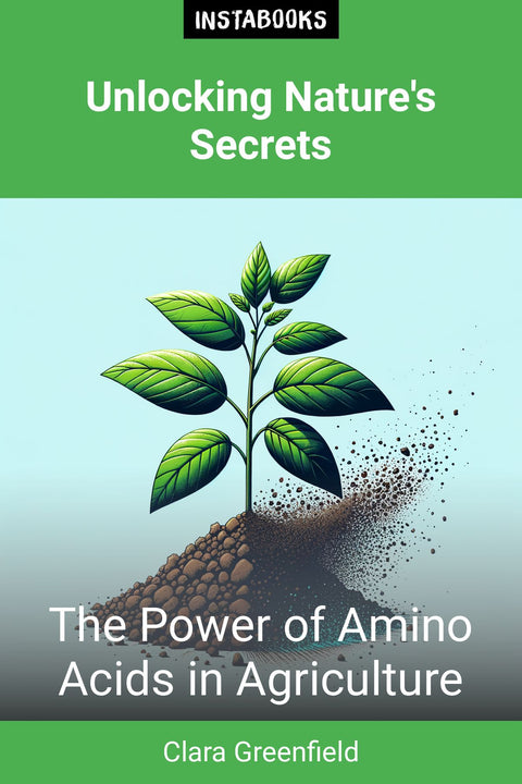 Unlocking Nature's Secrets