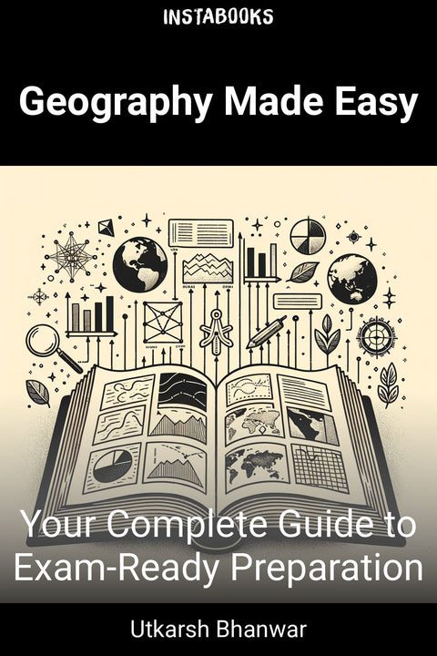 Geography Made Easy